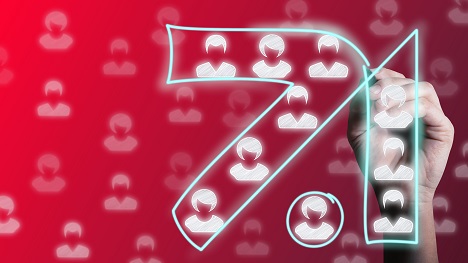 ProSiebenSat.1 startet soziodemografisches Targeting -