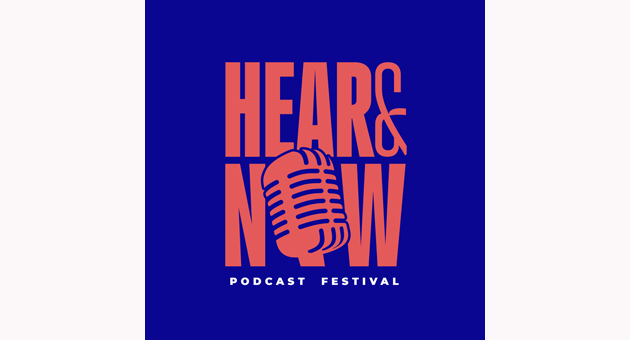 Seven.One Entertainment gründet Podcast-Festival -