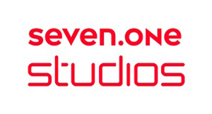 ProSiebenSat.1 grndet Seven.One Studios