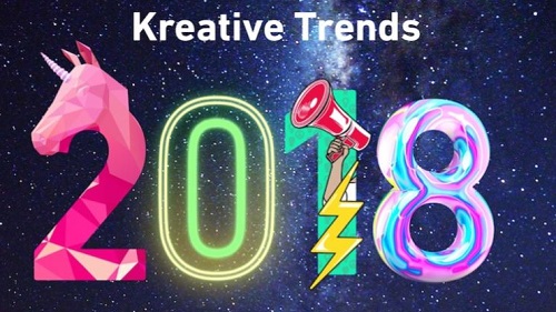 Shutterstock Creative Trends Report: Diese elf Styles beeinflussen visuelle Produktionen in 2018 - Laut der Shutterstock-Studie 'Creative Trends Report 2018' sind in Deutschland insbesondere Familienwerte im Trend (Foto: Shutterstock)