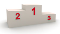 Track und Kolle Rebbe haben die besten Websites - (Foto: appler Fotolia)