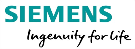 Siemens schärft globalen Markenauftritt - Der neue Claim 'Ingenuity for life' soll auf den Punkt bringen, wofür Siemens steht