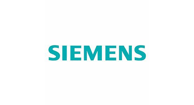 (Logo: Siemens)