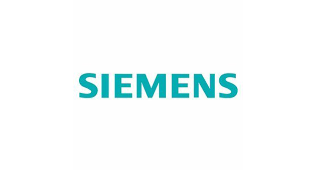 Siemens Hausgeräte bestätigen langjährigen Etat-Halter - (Logo: Siemens)