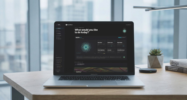 Siemens Hausgeräte baut Audio-Branding mit neuem globalen Soundkonzept aus - Audio Branding Strategie Sound Branding Unternehmen Markenidentität Audio Corporate Sound Entwicklung Multisensorisches Branding Brand Experience Audio Akustisches Markendesign Sonic Branding Beispiele Markenführung Touchpoints