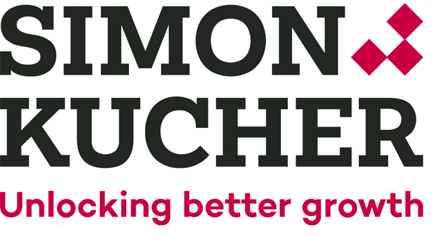 Simon-Kucher beauftragt Hamburger Agentur - Logo: Simon-Kucher