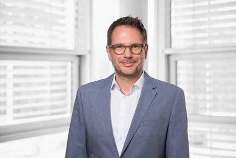 1-2-3.tv wird für 95 Millionen Dollar verkauft - 1-2-3.tv Geschäftsführer Jörg Simon: "Wir wollen das Netzwerk von iMedia nutzen, um weiter zu wachsen." - Foto: 1-2-3.tv