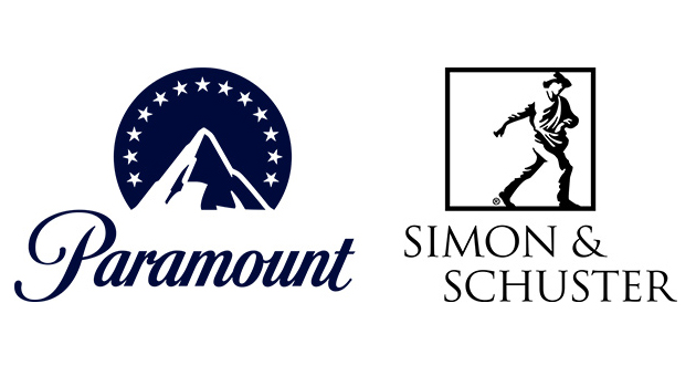 US-Verlag Simon & Schuster mit neuem Besitzer -