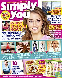 Bauer startet neue Frauenzeitschrift in UK -