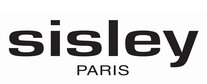 MPG schaltet für Sisley Paris -