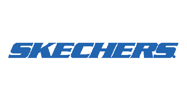 Skechers schließt internationalen Media-Pitch ab - Logo: Skechers