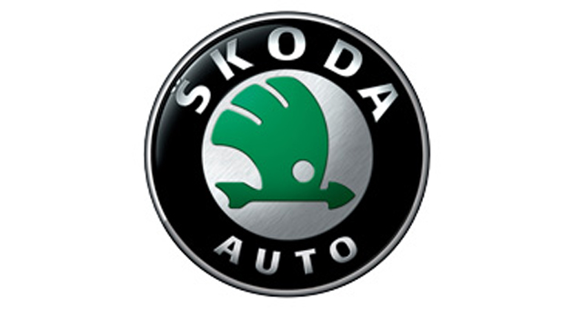 Skoda kürt neue globale Kreativ-Agentur -