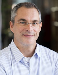Bildagentur StockFood wird Teil von Hubert Burda Media - Martin Skultety, Geschäftsführer von StockFood (Foto: Burda)