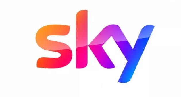 ProSiebenSat.1 und Sky erweitern ihre Partnerschaft in Deutschland und Österreich -