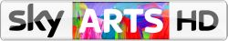 Sky feiert Senderlaunch von Sky Arts HD in Berlin -