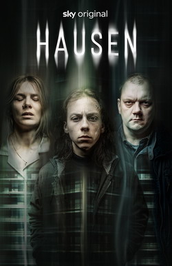 Sky bringt Original-Serie 'Hausen' ins Kino - 'Hausen' kommt ins Kino (Foto: Sky)