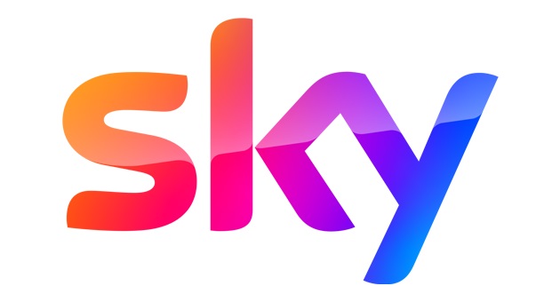Sky Deutschland sichert sich Sony-Inhalte - Sky Deutschland schließt mit Sony Pictures Television einen umfassenden Content-Deal – Foto: Sky