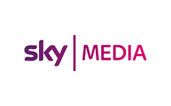 Sky Media übernimmt Vermarktung von VoD-Portal Watch4 -