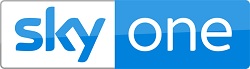 Sky benennt Entertainment-Sender um - (Foto: Sky Deutschland)
