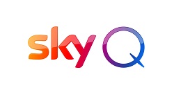Sky macht Sky Q auch ohne Sat oder Kabel verfügbar -