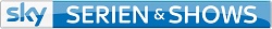 Sky feiert zehnjähriges Jubiläum mit Pop-Up-Sender für Eigenproduktionen -