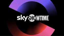 Comcast und Viacom CBS starten 2022 neuen Streaming-Dienst in Europa -