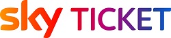 Sky Ticket baut On-Demand-Angebot an Sport-Inhalten aus -