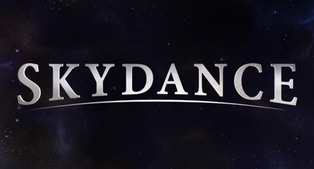 Skydance Tag 1 – Ellison und Kreiz kündigen Entlassungen an -
