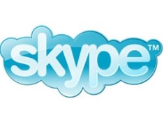 Skype kauft Gruppenchat-Anbieter Groupme -