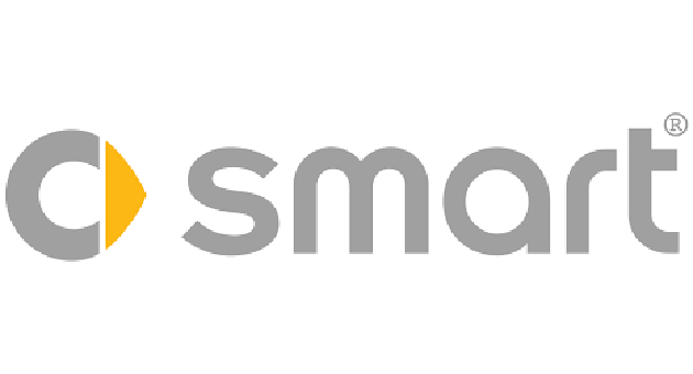 Smart Europe gibt Kreativ-Etat an Optimist -