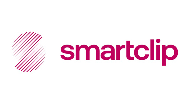 ZDF nutzt Smartclip-Technologie zur Digitalmessung - Das ZDF setzt ab sofort für die Digitalmessung und Zuschaueranalyse seiner TV-Sender auf Smartclip-Technologie – Foto: ZDF/smartclip