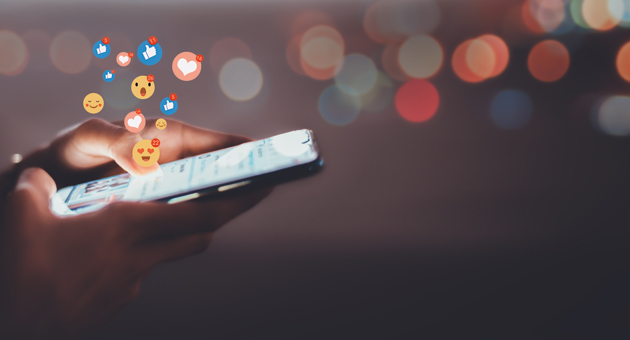 IAS und Snap bauen Messung der Werbewirkung aus - IAS und Snap weiten die Messung der Werbewirkung auf weitere Werbeformate aus – Foto: Urupong/Adobe Stock
