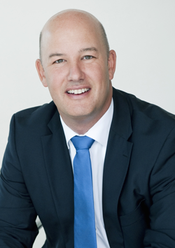 Die neue Rolle des CPOs beim Agentureinkauf - Pitchberater Sören C. Sörensen (Foto: AgencyScan)