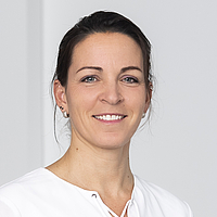 Eva-Maria Sommer ist neue Direktorin der Medienanstalt Hamburg/Schleswig-Holstein - Foto: LFK
