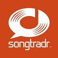 Songtradr übernimmt Musikagentur -