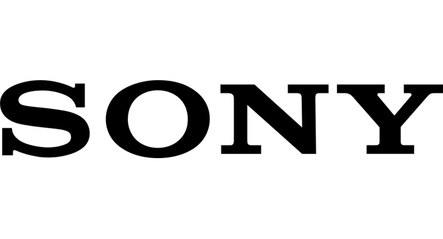 Sony zieht Paid-Media-Etat für EMEA bei WPP ab - Logo: Sony Group / Yasuo Kuroki