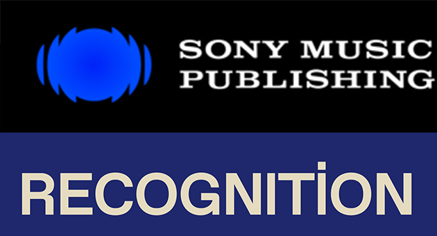 Sony Music übernimmt Musikrechte-Portfolio der Recognition Music Group - Sony Music kommt mit Recognation Music ins Geschäft - Foto: Sony Music Publishing