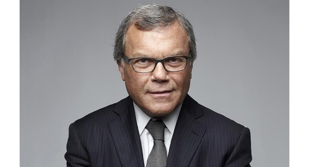Sorrell bestätigt Gespräche zwischen S4 Capital und MSQ - Martin Sorrell bestätigt Gespräche mit MSQ