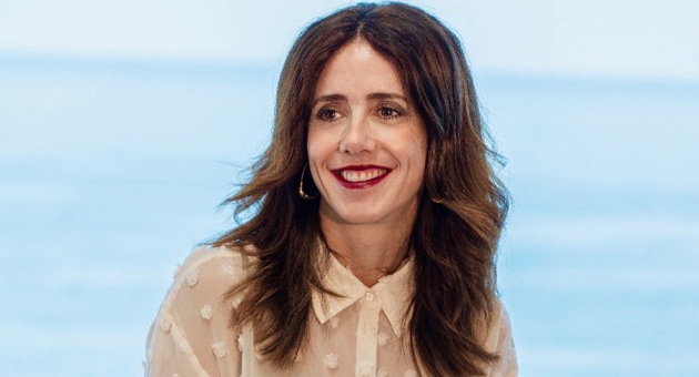 Sandra Sotelo beerbt Susanne Grundmann als CEO von PHD EMEA - Sandra Sotelo wird PHD EMEA von Spanien aus leiten - Foto: LinkedIn/Privat