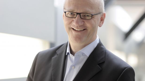 Mitgrnder Ralf Specht gibt seinen CEO-Job bei Spark44 berraschend auf - Foto: Spark44