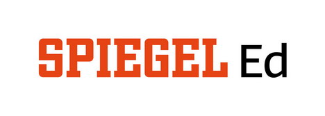 Spiegel-Gruppe startet die Bildungsinitiative zur Stärkung der Medienkompetenz -