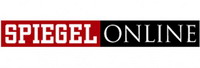 Spiegel Online unterstützt Start-ups mit 100.000 Euro Mediabudget -