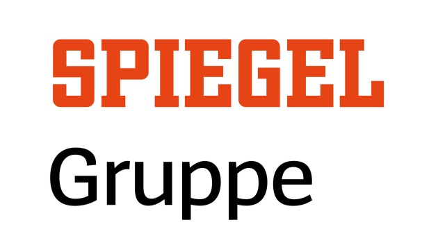 Till Lindemann erstattet Strafanzeige gegen Spiegel-Verantwortliche -