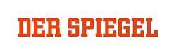 'Der Spiegel' startet zwei neue wöchentliche Live-Sendungen -