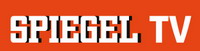Spiegel TV liefert Inhalte an dailyme TV -