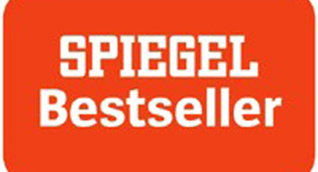 Spiegel Bestseller-Listen kommen künftig von der eBuch Genossenschaft -