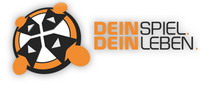 Familienministerium startet Kampagne zur Gaming-Kompetenz -