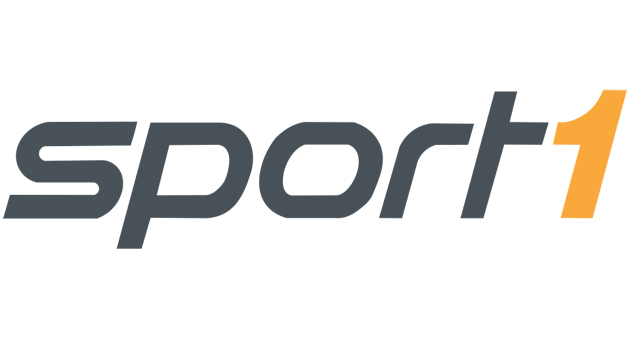 Wilde & Partner begleitet kommunikativ Neuausrichtung von Sport1 -