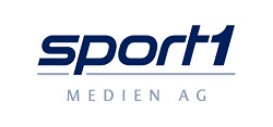 Sport1+ und eSports1 ergänzen Senderportfolio von Joyn Plus+ -