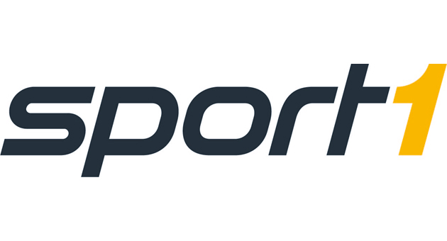Sport 1 steigt bei FinTech-Firma Clanq ein - Sport 1 baut sein Beteiligungsportfolio aus und investiert in das Schweizer FinTech-Start-up Clanq – Foto: Sport 1